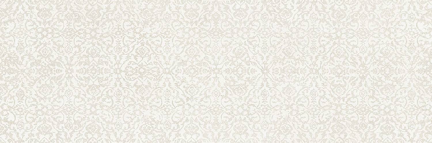 Decoro Kerala Touch RT 33x100